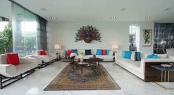 Sandy Island (D4), Detached #592302201